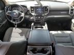 2020 Ram 1500 Big Horn/Lone Star for Sale in Earlington, KY - Rear End