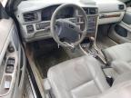 2001 Volvo C70 Turbo for Sale in Finksburg, MD - Water/Flood