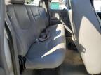 2004 Chevrolet Silverado K2500 Heavy Duty na sprzedaż w Mebane, NC - Rollover