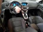 Ham Lake, MN에서 판매 중인 2015 Chevrolet Cruze Lt - Front End