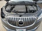 2015 Buick Lacrosse  იყიდება Kansas City-ში, KS - Front End