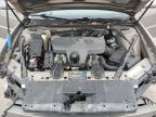 2006 Buick Lacrosse Cxl للبيع في Indianapolis، IN - Front End