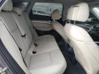 2019 Audi E-Tron Prestige იყიდება Sun Valley-ში, CA - Front End