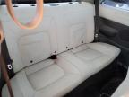 2008 Volkswagen New Beetle Triple White for Sale in Albuquerque, NM - All Over