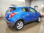 2015 Buick Encore  na sprzedaż w Elgin, IL - Front End