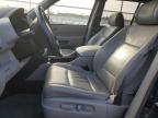 2011 Honda Pilot Exl zu verkaufen in Laurel, MD - Rear End