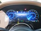 2023 Mercedes-Benz Eqs Sedan 580 4Matic for Sale in Windsor, NJ - Side