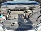 2015 Honda Odyssey Exl за продажба в San Martin, CA - Rear End