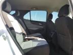 2020 Chevrolet Equinox Ls for Sale in Houston, TX - Front End