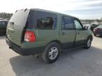 Harleyville, SC에서 판매 중인 2003 Ford Expedition Xlt - Rollover