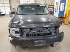2015 Ford Flex Sel zu verkaufen in Blaine, MN - All Over