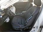 2020 Nissan Altima S en Venta en Grand Prairie, TX - Front End