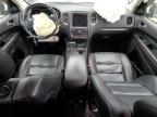 2018 Dodge Durango Gt იყიდება Pennsburg-ში, PA - Front End
