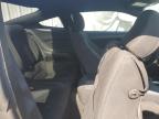 2021 Ford Mustang Gt للبيع في Riverview، FL - Front End