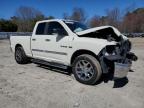 2010 Dodge Ram 1500  zu verkaufen in Seaford, DE - Mechanical