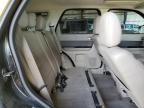 2010 Ford Escape Hybrid იყიდება American Canyon-ში, CA - Front End