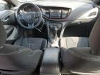 2015 Dodge Dart Sxt იყიდება Fort Wayne-ში, IN - Front End