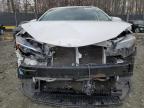 2019 Toyota Corolla L zu verkaufen in Waldorf, MD - Front End