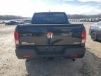 2023 Honda Ridgeline Rtl for Sale in Memphis, TN - Side