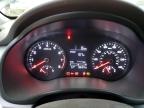 2018 Kia Rio Lx for Sale in Chatham, VA - Front End