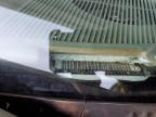 1994 Chevrolet Suburban K1500 for Sale in Hayward, CA - Vandalism