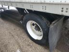 2016 Wabash Dvcvhpc Dry Van Trailer zu verkaufen in Elgin, IL - Frame Damage