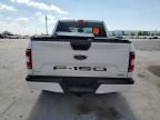 2020 Ford F150 Supercrew de vânzare în Apopka, FL - Front End