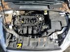 2018 Ford Focus Titanium للبيع في Portland، OR - Side