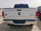 2016 Ram 1500 Laramie na sprzedaż w Grand Prairie, TX - Minor Dent/Scratches