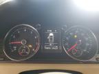 2014 Volkswagen Cc Luxury de vânzare în Franklin, WI - Front End