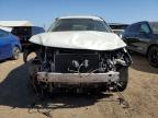 2015 Nissan Pathfinder S للبيع في Brighton، CO - Rollover