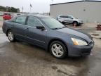 2007 Honda Accord Ex for Sale in Harleyville, SC - Front End