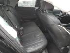 2025 HYUNDAI ELANTRA LUXURY for sale at Copart ON - TORONTO