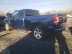 2015 Chevrolet Silverado C1500 de vânzare în Spartanburg, SC - All Over