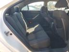 2006 Pontiac G6 Se за продажба в Montgomery, AL - Front End