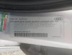 2016 Audi A6 Premium Plus للبيع في West Warren، MA - Front End