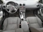 Elgin, IL에서 판매 중인 2009 Pontiac G6  - Front End