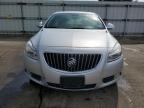 2012 Buick Regal Premium de vânzare în Moraine, OH - Mechanical