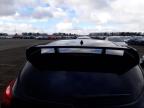 2017 FORD FOCUS RS for sale at Copart SANDTOFT