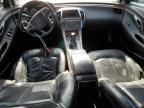 Harleyville, SC에서 판매 중인 2011 Buick Lacrosse Cxl - Burn - Engine