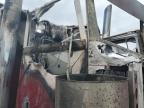 2003 Peterbilt 379 Semi Truck en Venta en Kansas City, KS - Burn