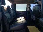 2017 Ford F250 Super Duty იყიდება New Orleans-ში, LA - Burn