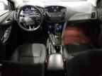 West Mifflin, PA에서 판매 중인 2018 Ford Focus Se - Front End