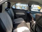 2013 Chevrolet Equinox Lt   for Sale in Riverview, FL - Rear End