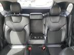 2019 Jeep Cherokee Latitude Plus zu verkaufen in Wilmer, TX - Front End