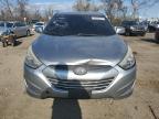 2014 Hyundai Tucson Gls للبيع في Baltimore، MD - Side