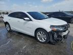 2019 Chevrolet Malibu Lt   for Sale in Orlando, FL - Rear End