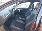 2014 AUDI A4 S LINE for sale at Copart ROCHFORD