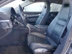 2013 Porsche Panamera S de vânzare în West Palm Beach, FL - Side