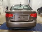 2013 Kia Forte Ex for Sale in Casper, WY - Front End